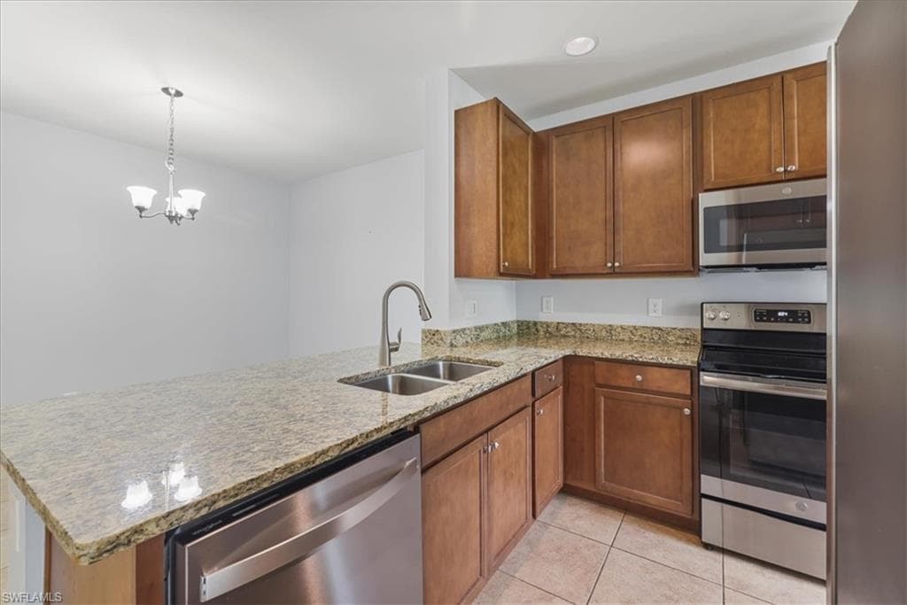 15850 Portofino Springs BLVD 104-17