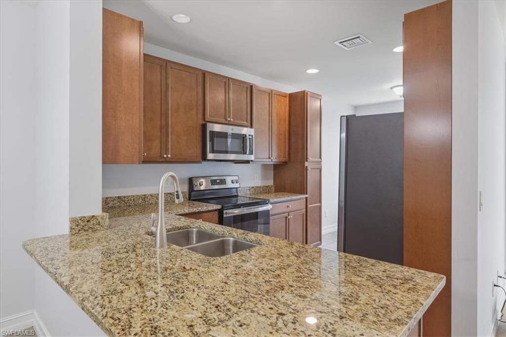 15850 Portofino Springs BLVD 104-16