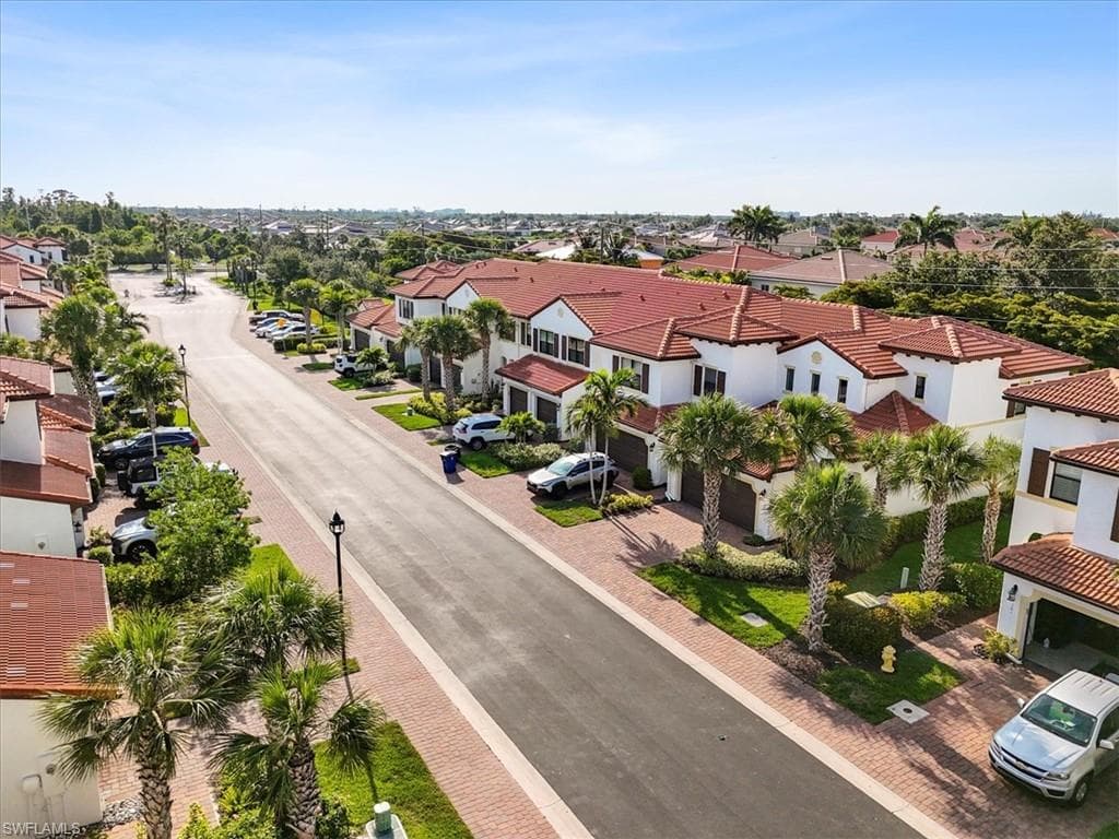 15850 Portofino Springs BLVD 104-32
