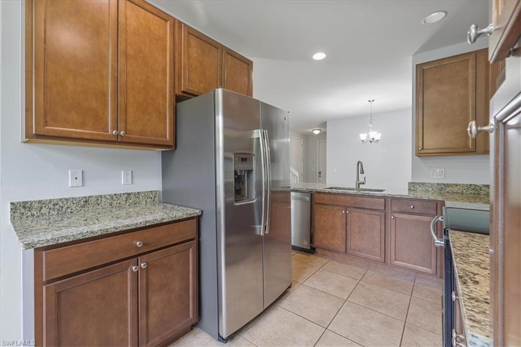 15850 Portofino Springs BLVD 104-14