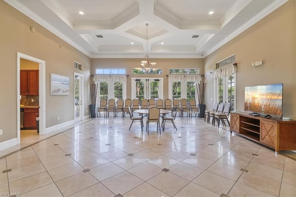 15850 Portofino Springs BLVD 104-43