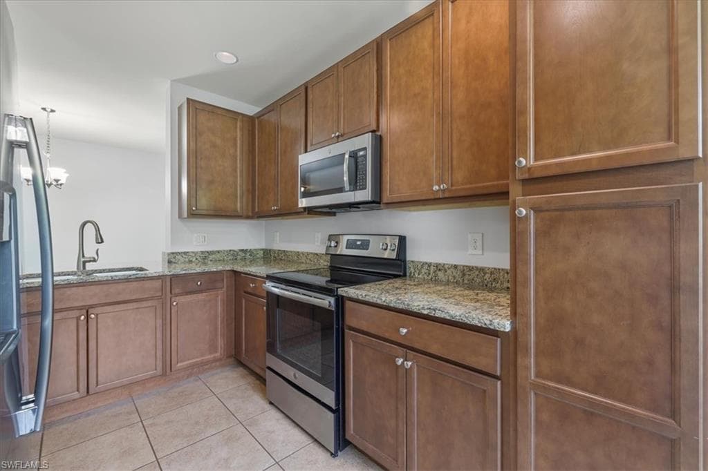 15850 Portofino Springs BLVD 104-15