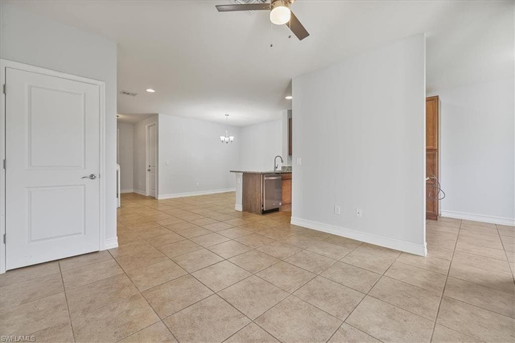 15850 Portofino Springs BLVD 104-11