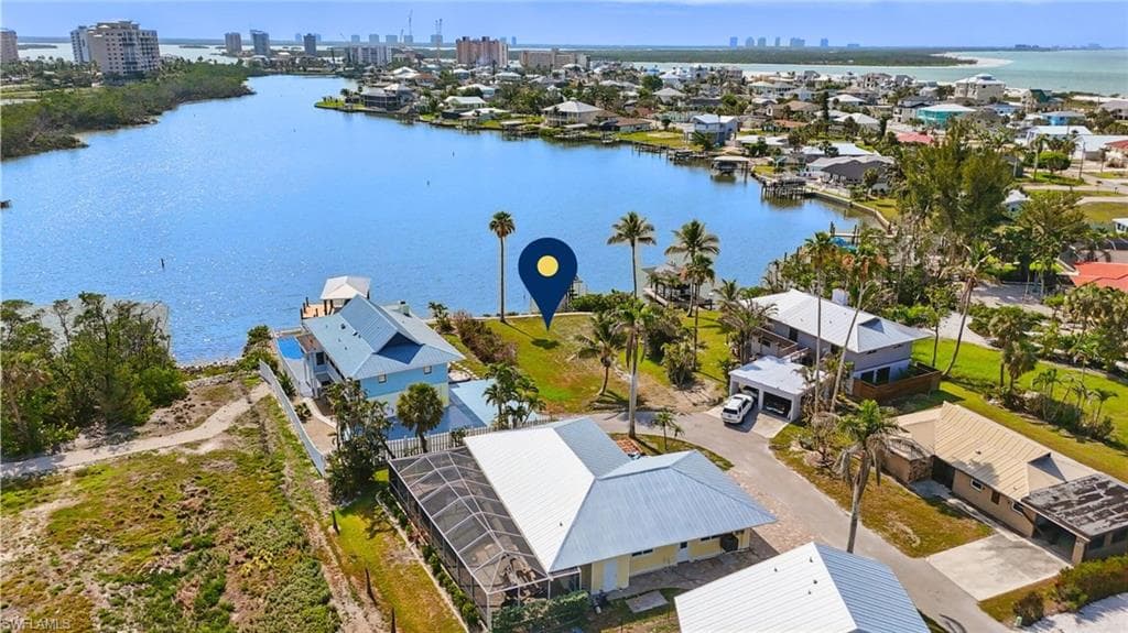 22491 Buccaneer Lagoon ST-2