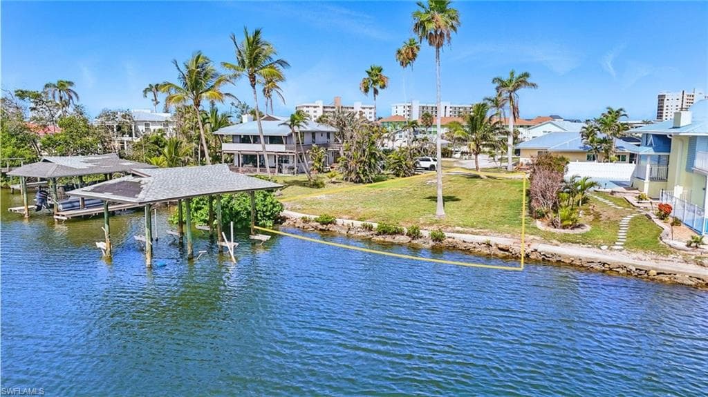 22491 Buccaneer Lagoon ST-6