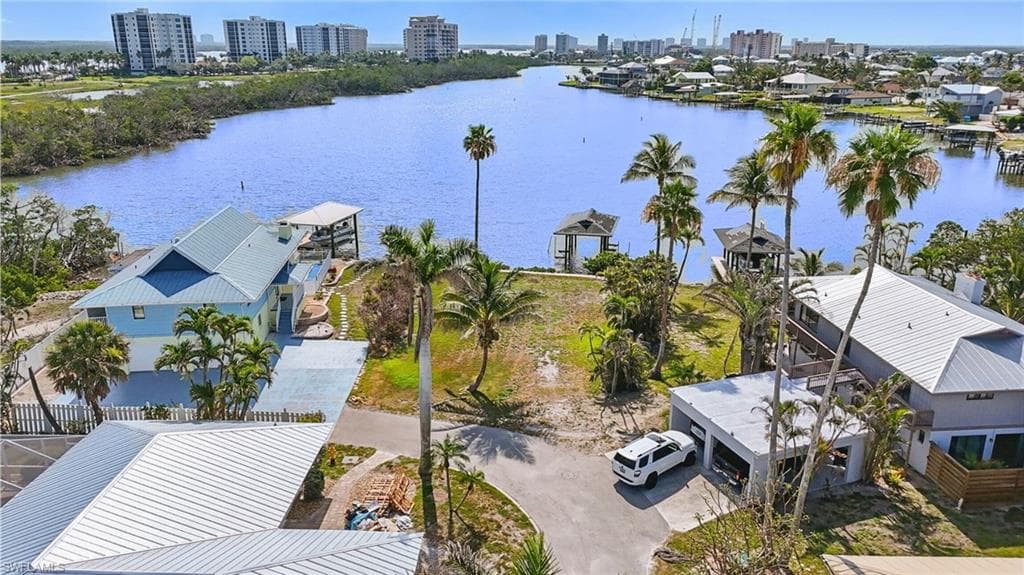 22491 Buccaneer Lagoon ST-7