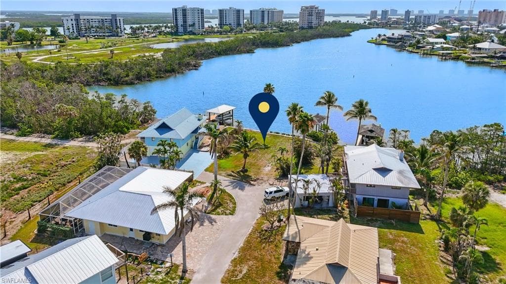 22491 Buccaneer Lagoon ST-3