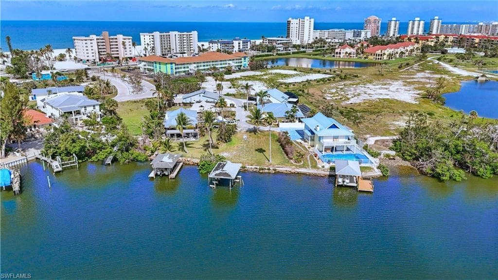 22491 Buccaneer Lagoon ST-5