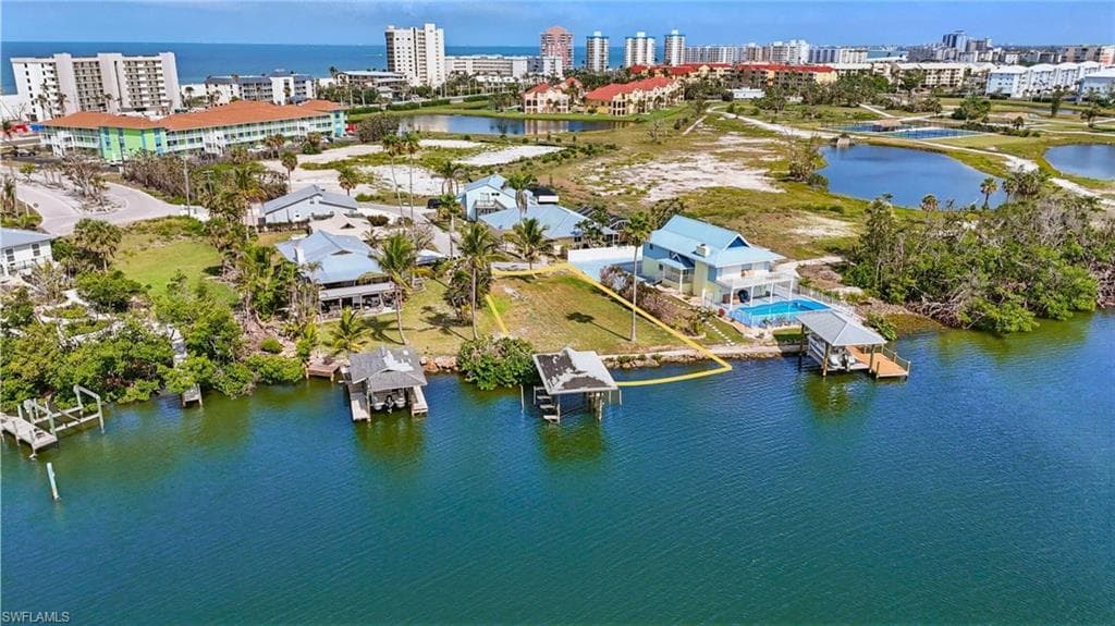 22491 Buccaneer Lagoon ST-9