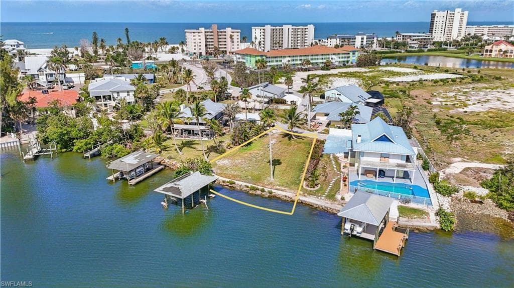 22491 Buccaneer Lagoon ST-10