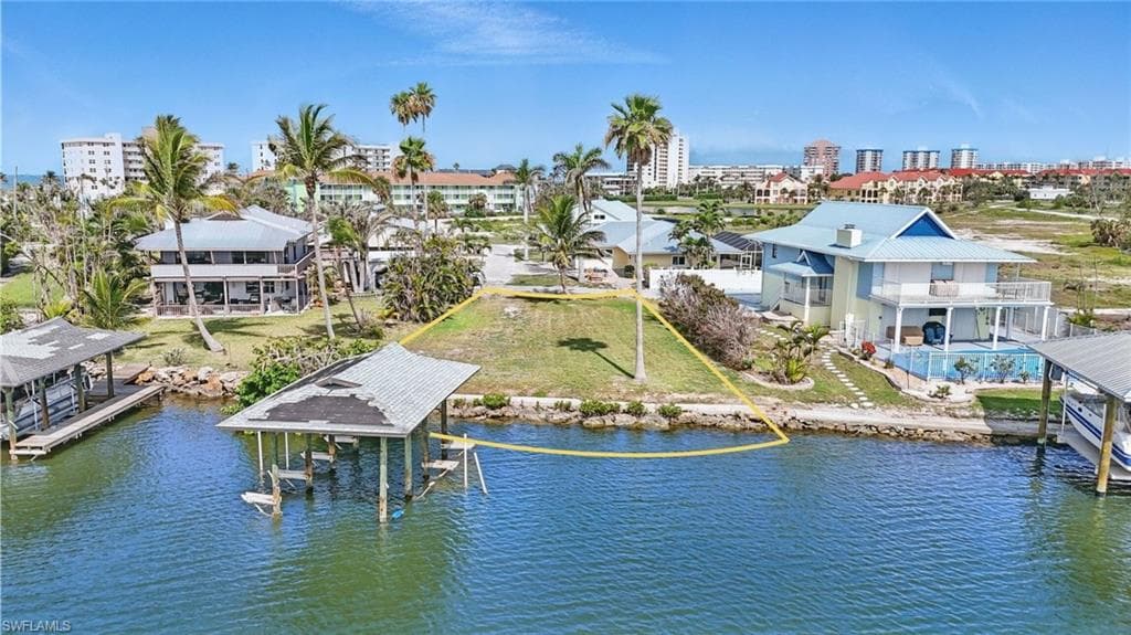 22491 Buccaneer Lagoon ST-11