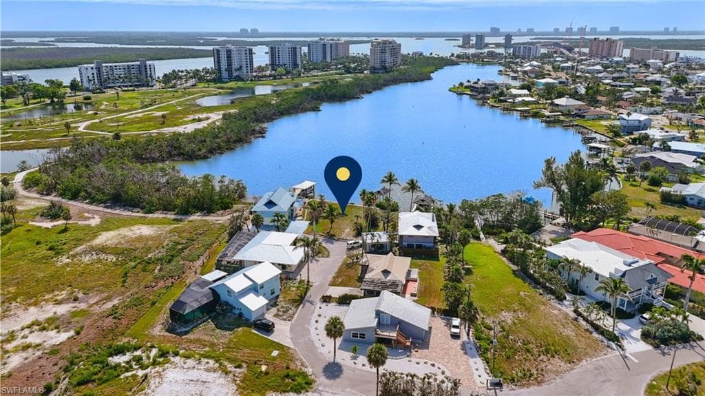 22491 Buccaneer Lagoon ST-8