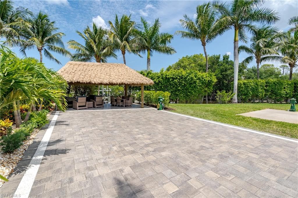 13379 Snook CIR-2