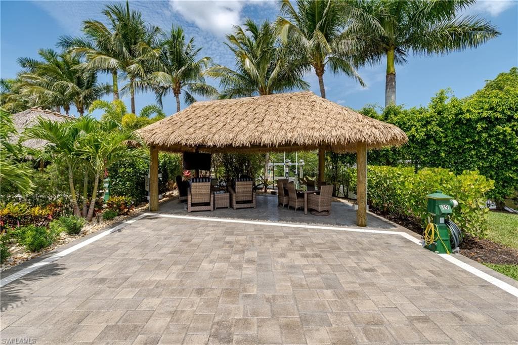 13379 Snook CIR-6