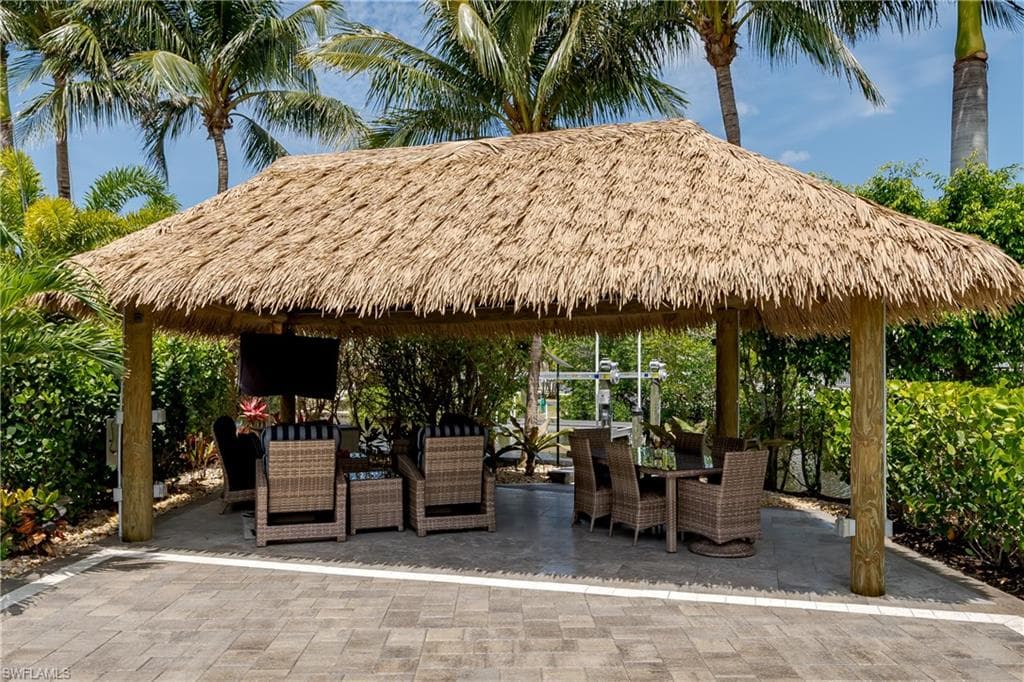13379 Snook CIR-13