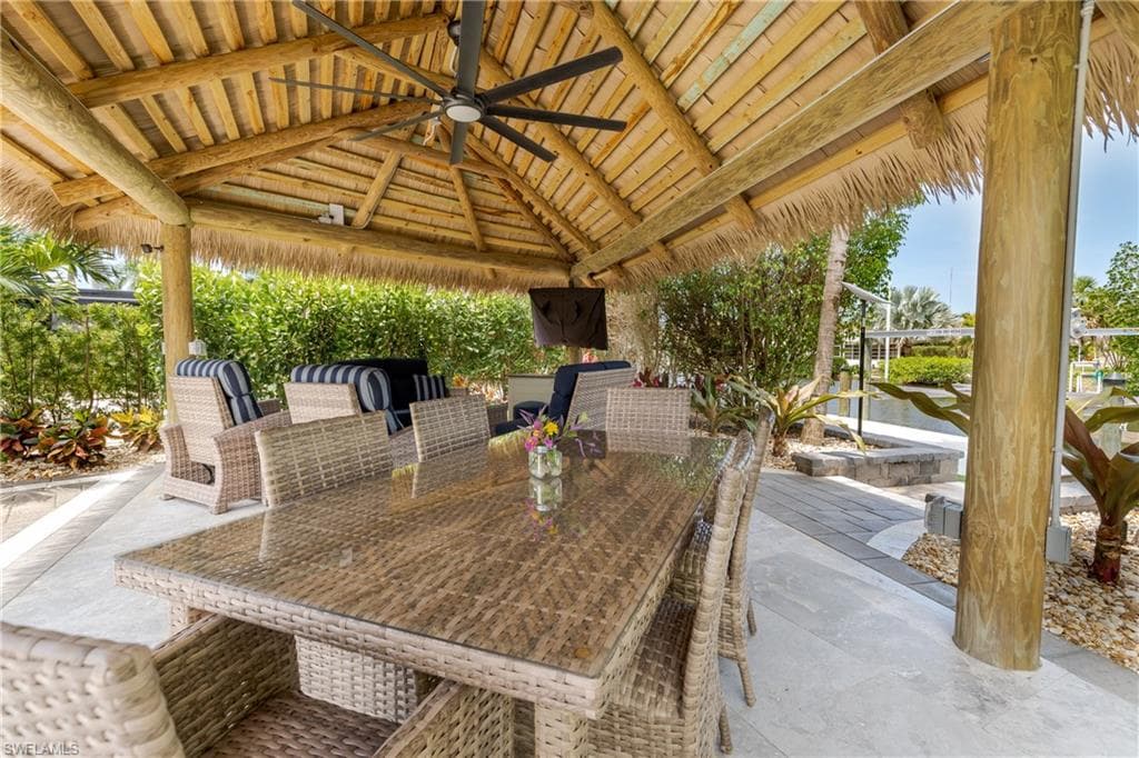13379 Snook CIR-17
