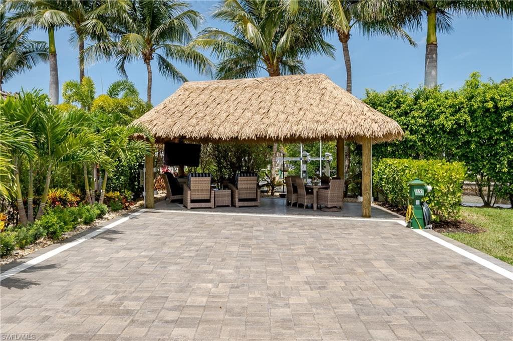 13379 Snook CIR-7