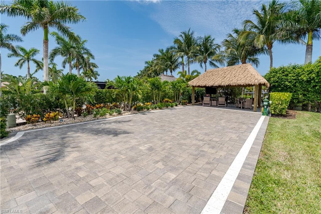 13379 Snook CIR-3