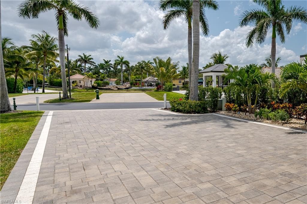 13379 Snook CIR-28