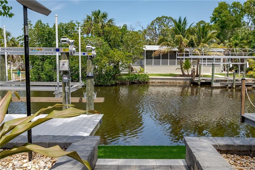 13379 Snook CIR-20