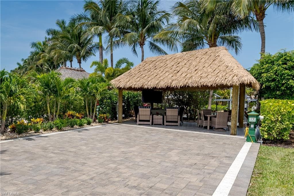 13379 Snook CIR-9