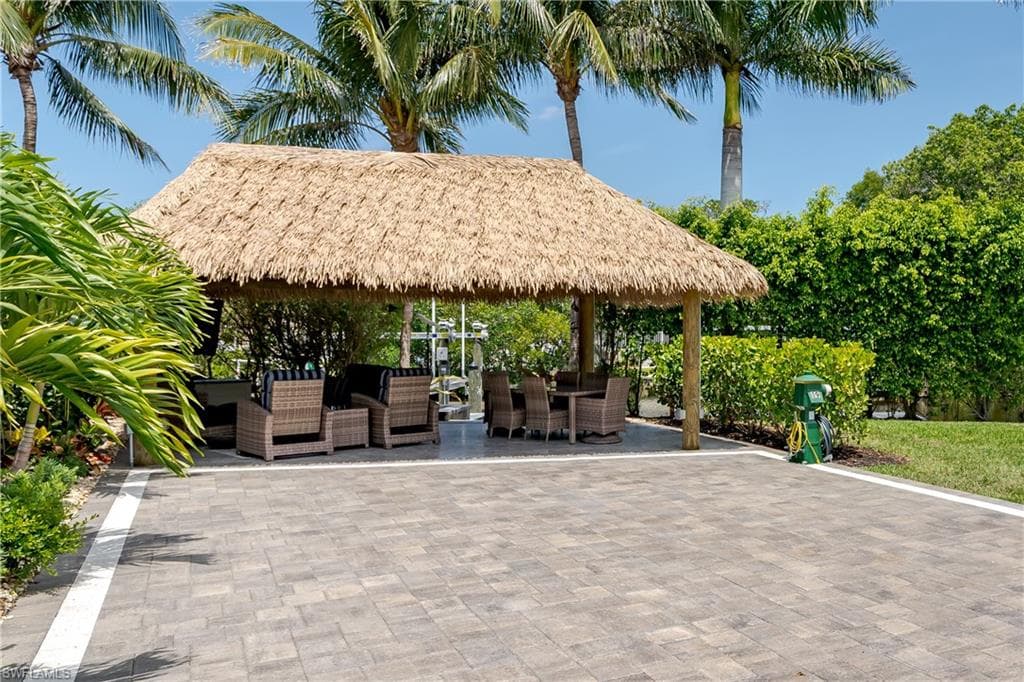 13379 Snook CIR-10