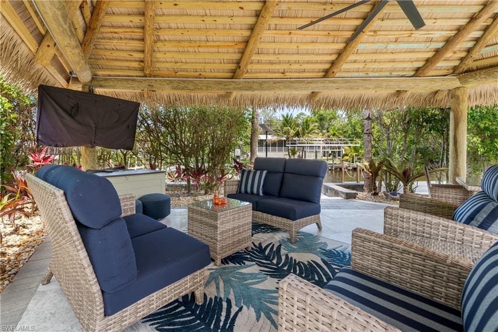13379 Snook CIR-14