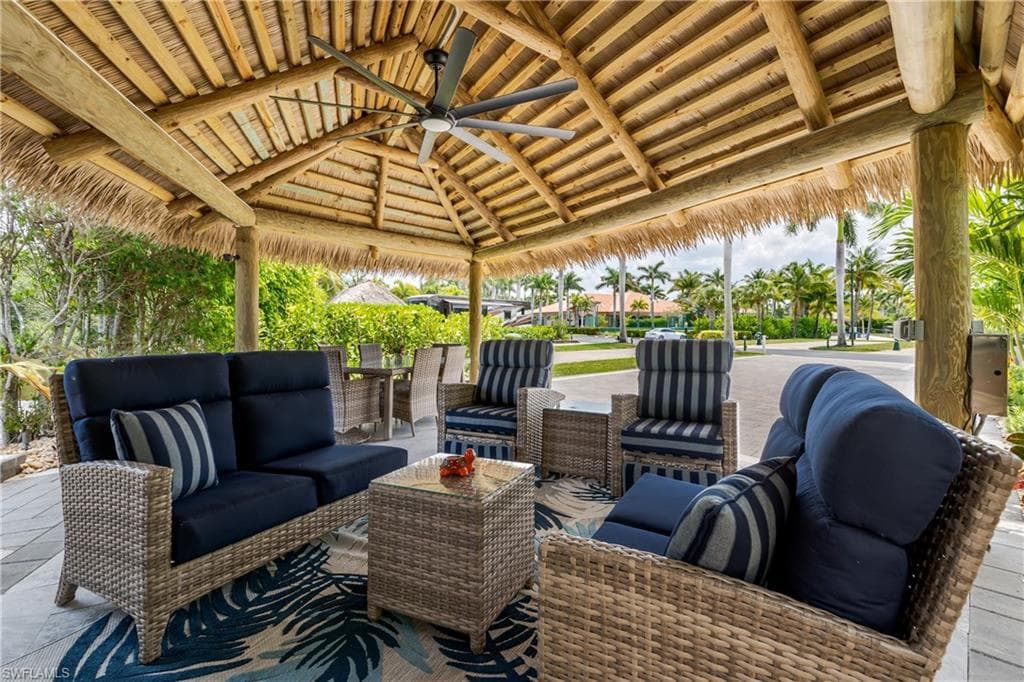 13379 Snook CIR-15