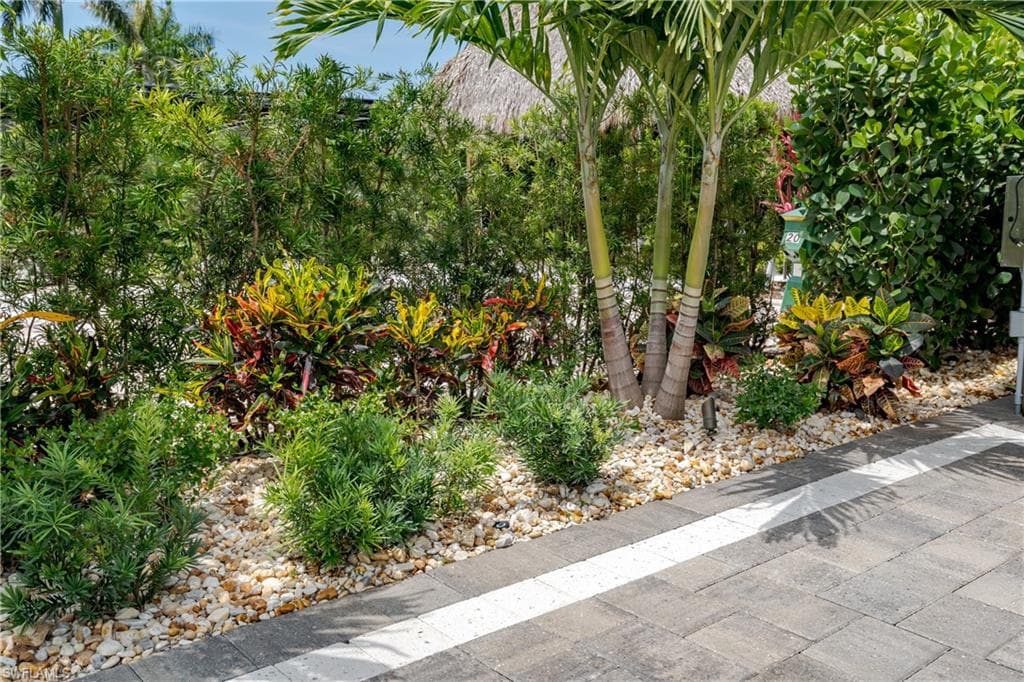 13379 Snook CIR-19
