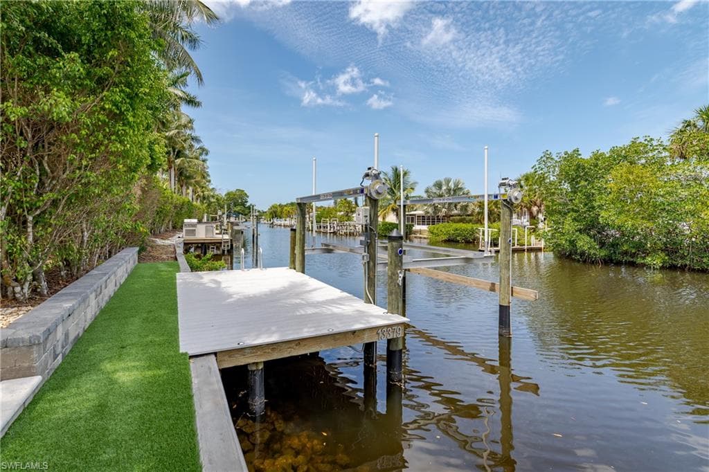 13379 Snook CIR-21