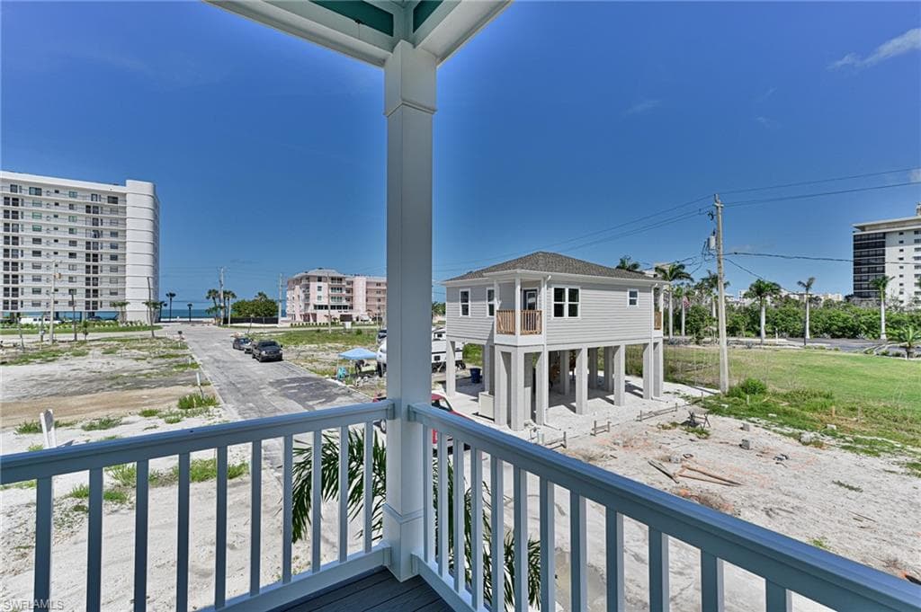 26275 Hickory BLVD 26-20