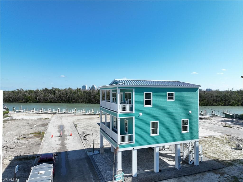 26275 Hickory BLVD 26-25