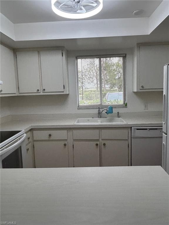 5651 Rattlesnake Hamm RD C-107-9
