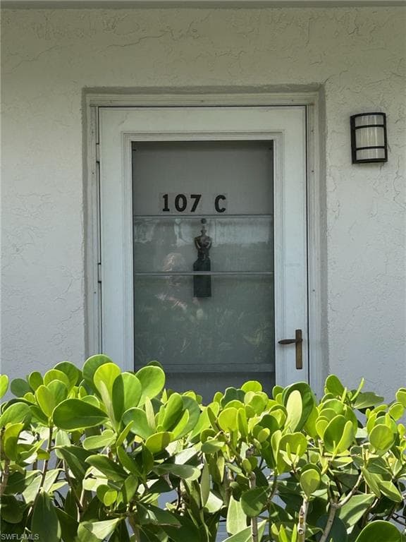 5651 Rattlesnake Hamm RD C-107-4
