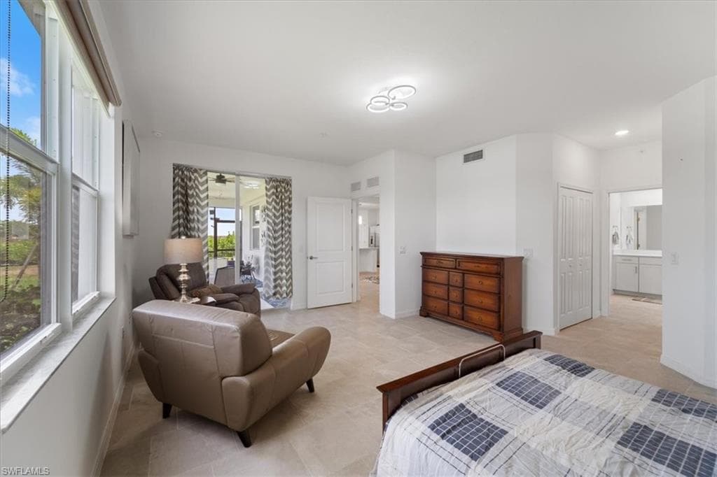 5721 Oakmont CT 9012-17