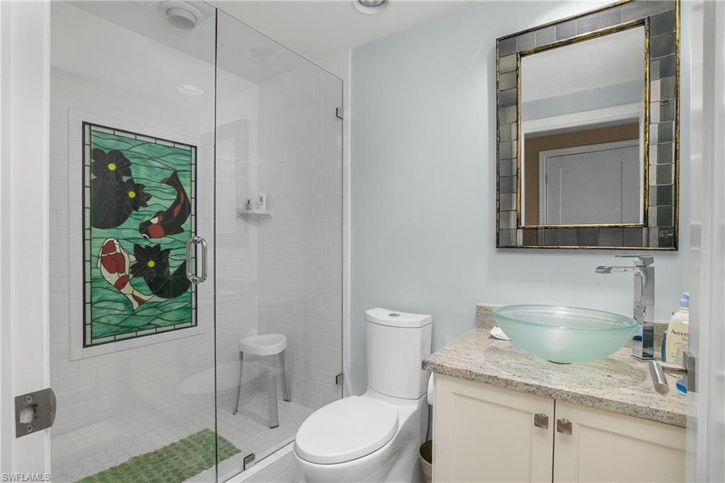 430 Cove Tower DR 501-23