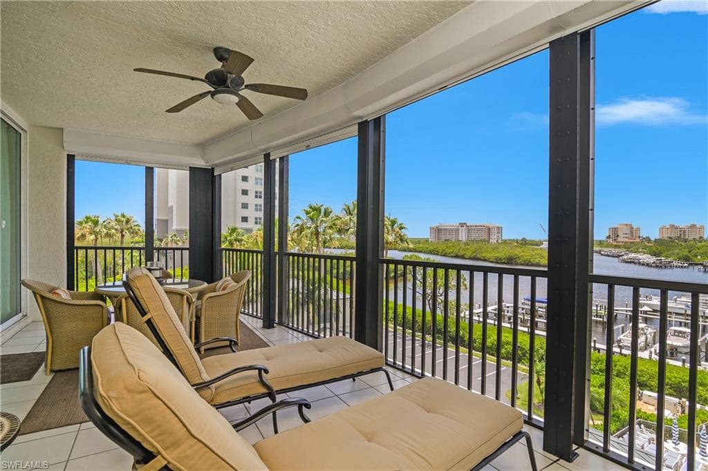 430 Cove Tower DR 501-27