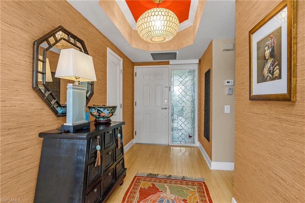 430 Cove Tower DR 501-6