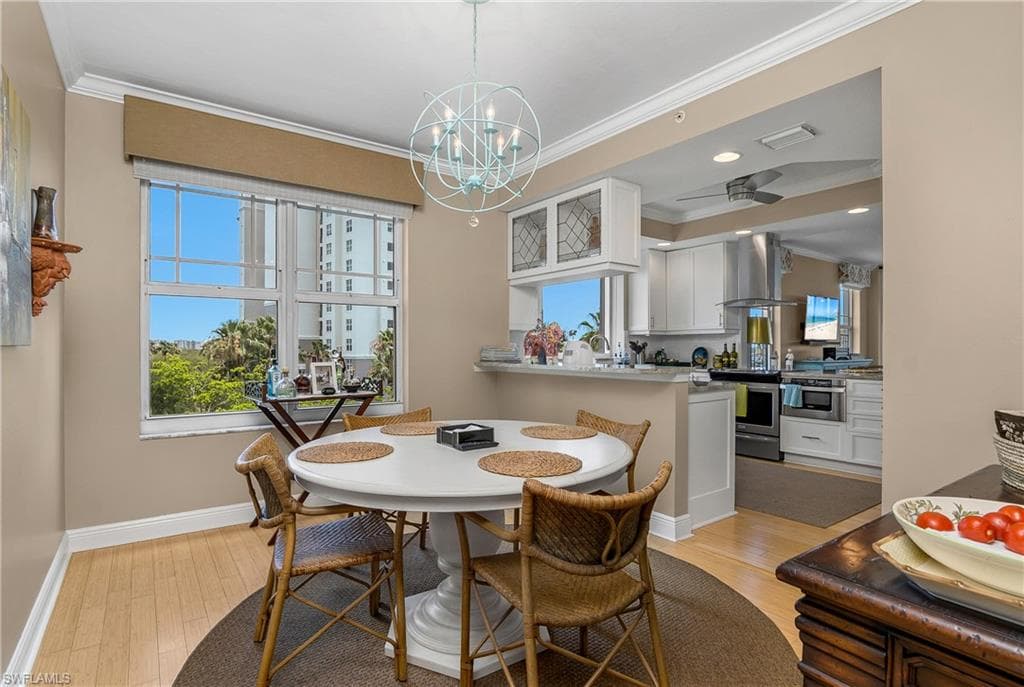 430 Cove Tower DR 501-16