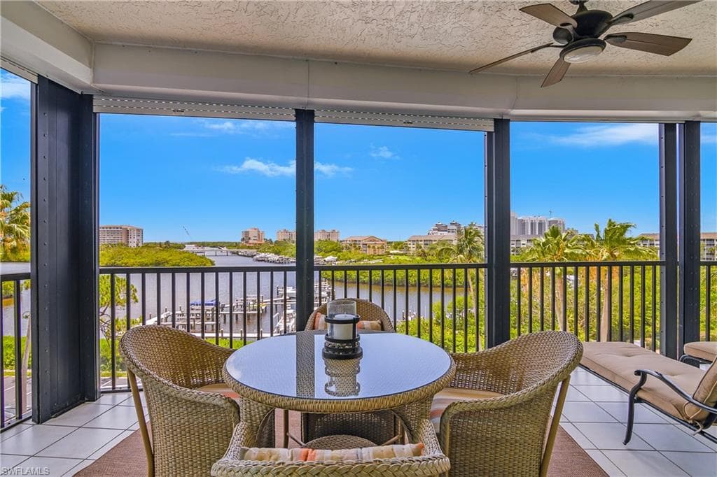 430 Cove Tower DR 501-26
