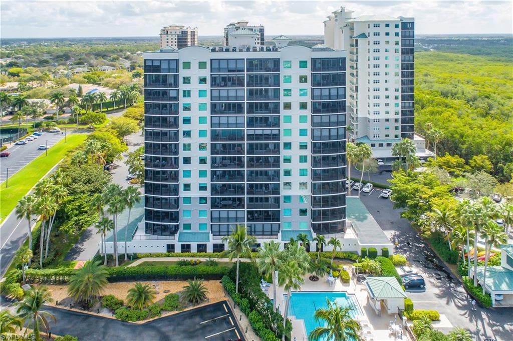 430 Cove Tower DR 501-3