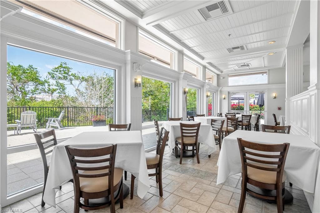 430 Cove Tower DR 501-36