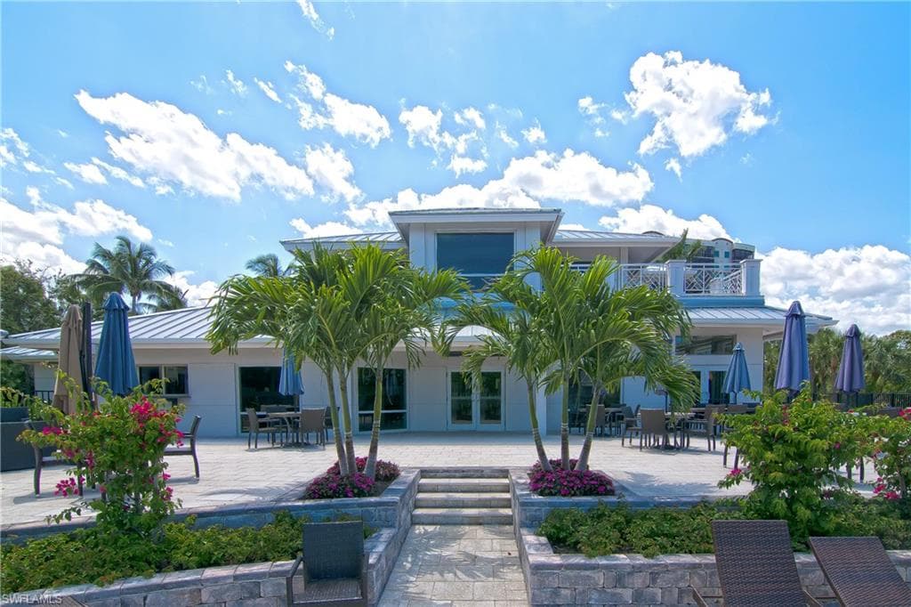430 Cove Tower DR 501-32