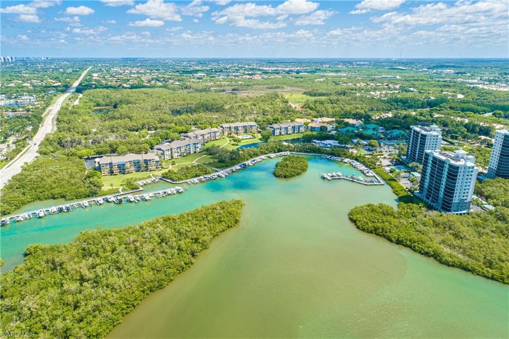 430 Cove Tower DR 501-30