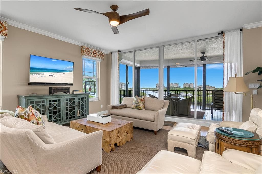 430 Cove Tower DR 501-11