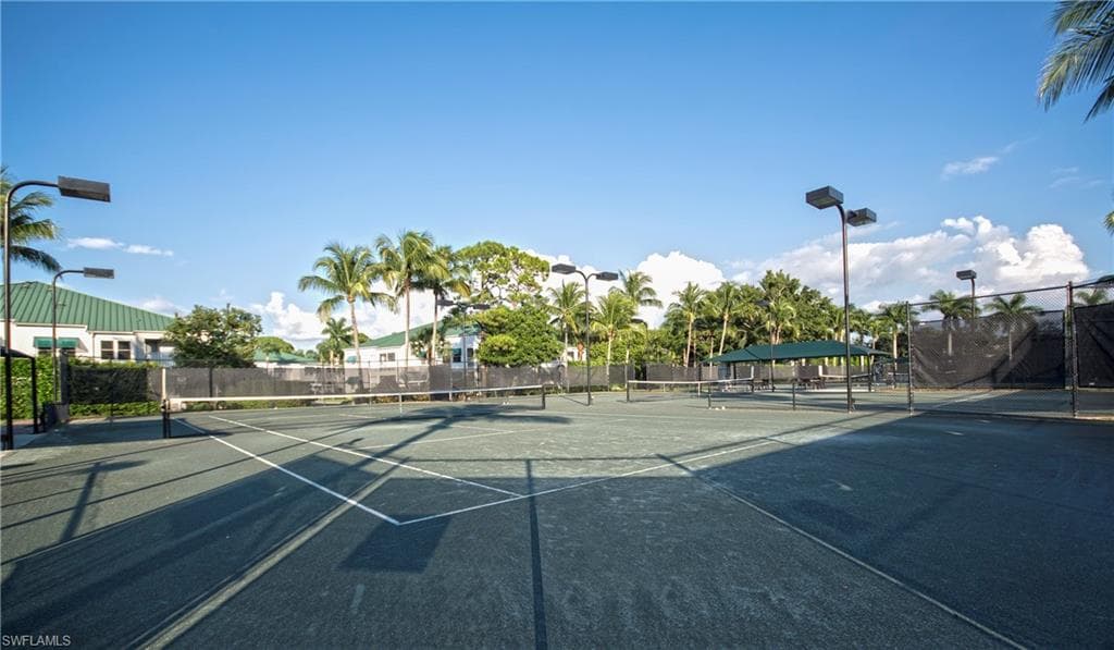 430 Cove Tower DR 501-44