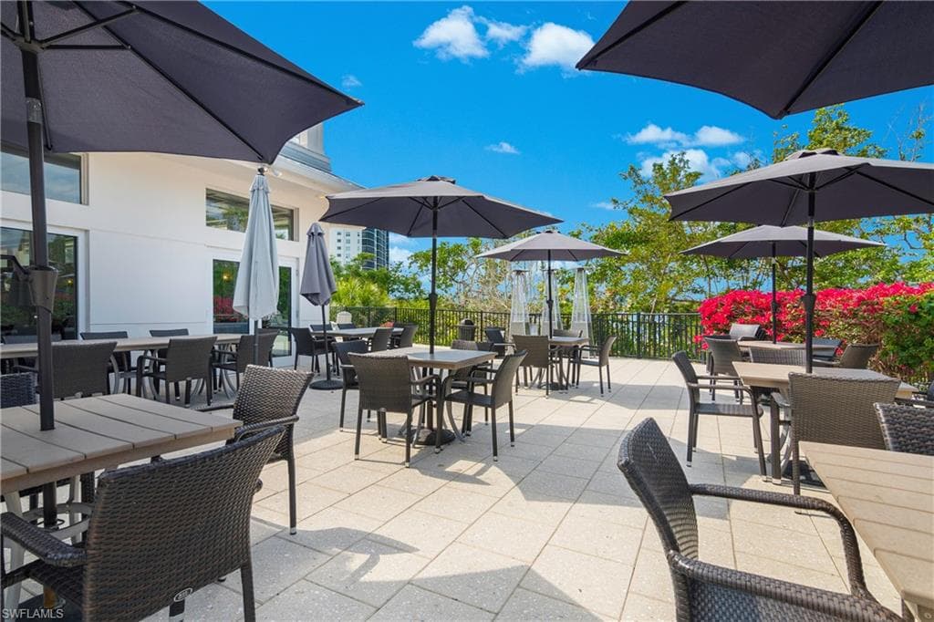 430 Cove Tower DR 501-40