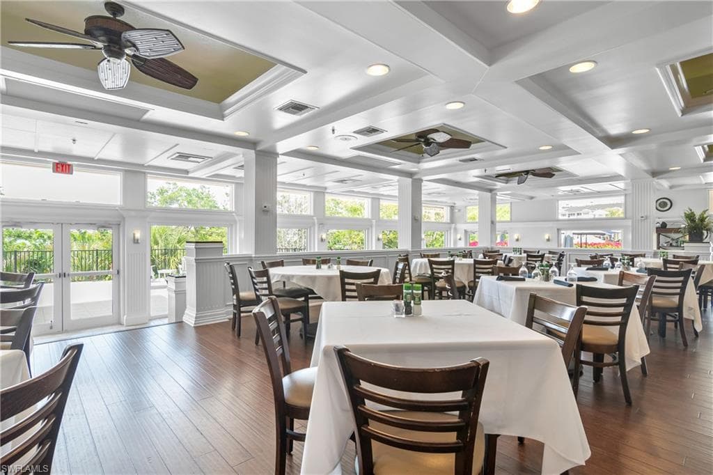 430 Cove Tower DR 501-35