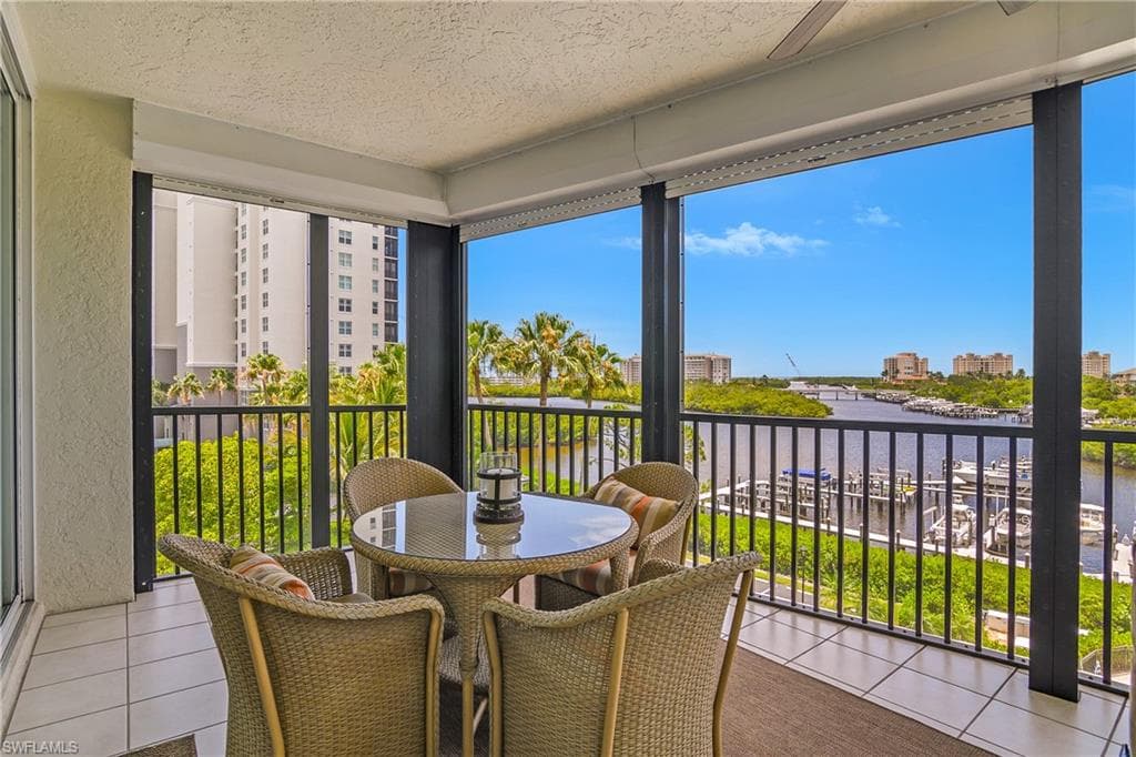 430 Cove Tower DR 501-29