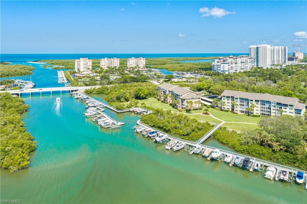 430 Cove Tower DR 501-4